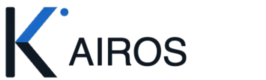 Kairos